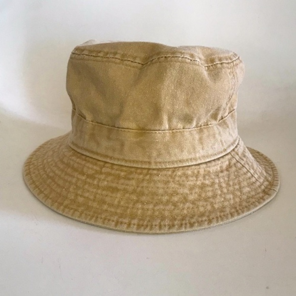 Urban Outfitters Unisex Bucket Hat.